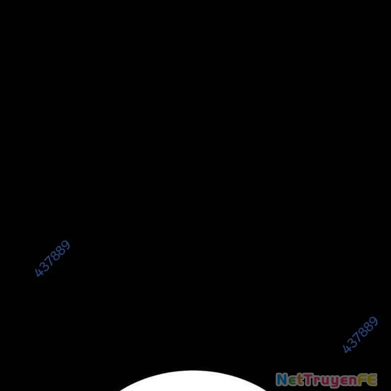 Nhân Vật Chính Ẩn Giấu Sức Mạnh Chapter 40 - Trang 2