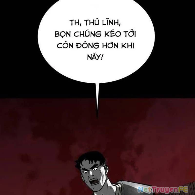 Nhân Vật Chính Ẩn Giấu Sức Mạnh Chapter 40 - Trang 2