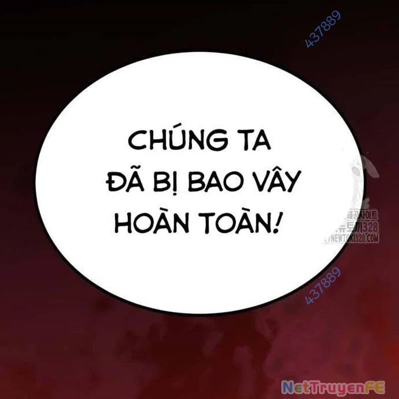 Nhân Vật Chính Ẩn Giấu Sức Mạnh Chapter 40 - Trang 2