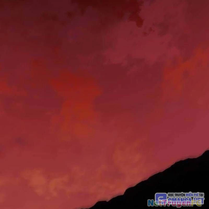 Nhân Vật Chính Ẩn Giấu Sức Mạnh Chapter 40 - Trang 2