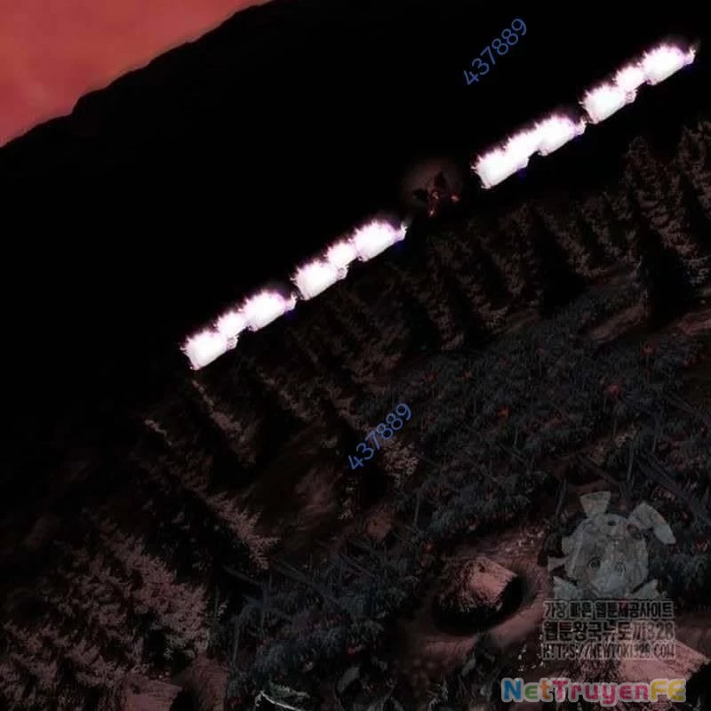 Nhân Vật Chính Ẩn Giấu Sức Mạnh Chapter 40 - Trang 2