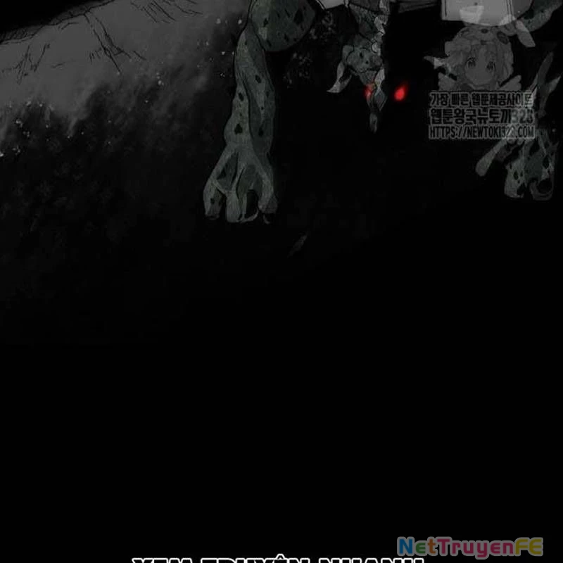 Nhân Vật Chính Ẩn Giấu Sức Mạnh Chapter 40 - Trang 2