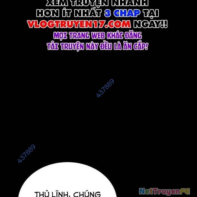 Nhân Vật Chính Ẩn Giấu Sức Mạnh Chapter 40 - Trang 2