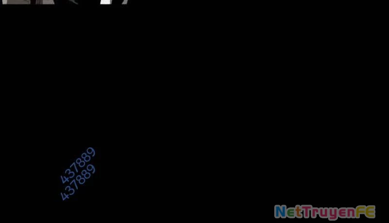 Nhân Vật Chính Ẩn Giấu Sức Mạnh Chapter 40 - Trang 2