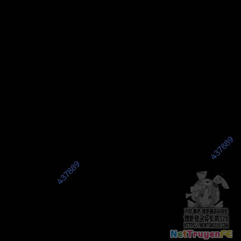 Nhân Vật Chính Ẩn Giấu Sức Mạnh Chapter 40 - Trang 2