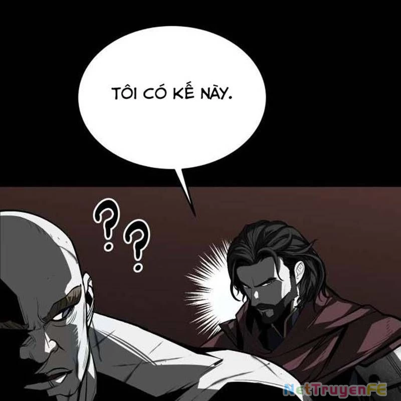 Nhân Vật Chính Ẩn Giấu Sức Mạnh Chapter 40 - Trang 2