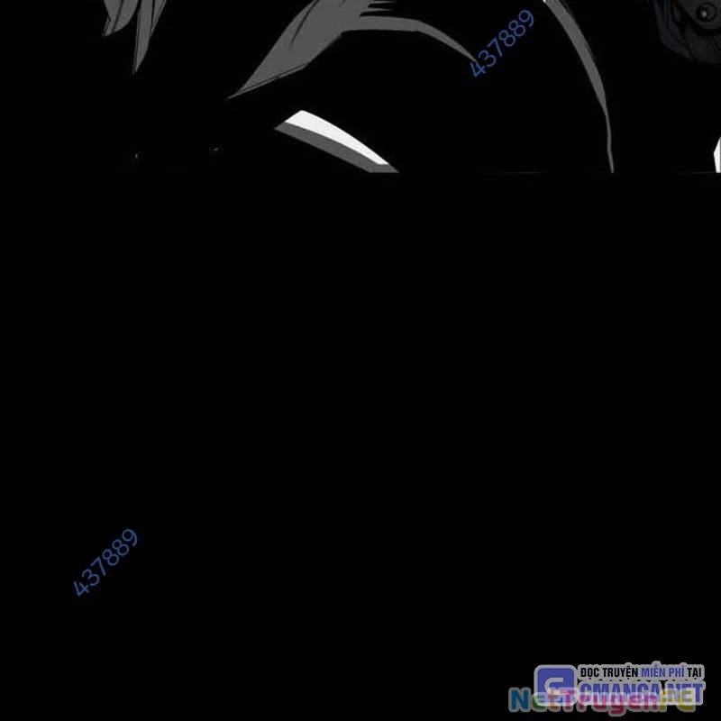 Nhân Vật Chính Ẩn Giấu Sức Mạnh Chapter 40 - Trang 2