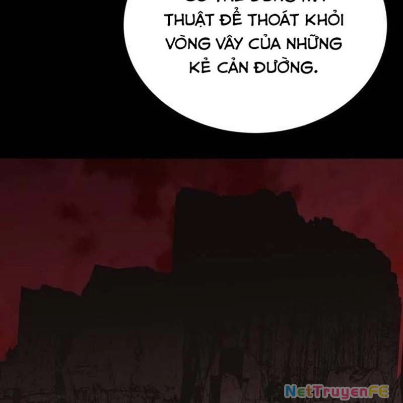 Nhân Vật Chính Ẩn Giấu Sức Mạnh Chapter 40 - Trang 2