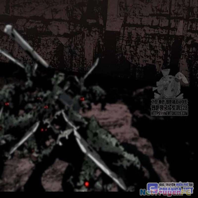 Nhân Vật Chính Ẩn Giấu Sức Mạnh Chapter 40 - Trang 2
