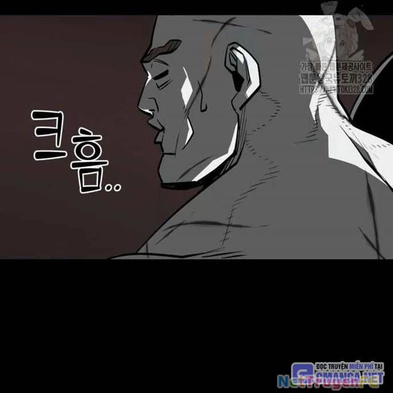 Nhân Vật Chính Ẩn Giấu Sức Mạnh Chapter 40 - Trang 2