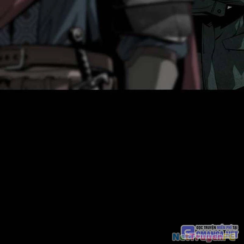Nhân Vật Chính Ẩn Giấu Sức Mạnh Chapter 40 - Trang 2