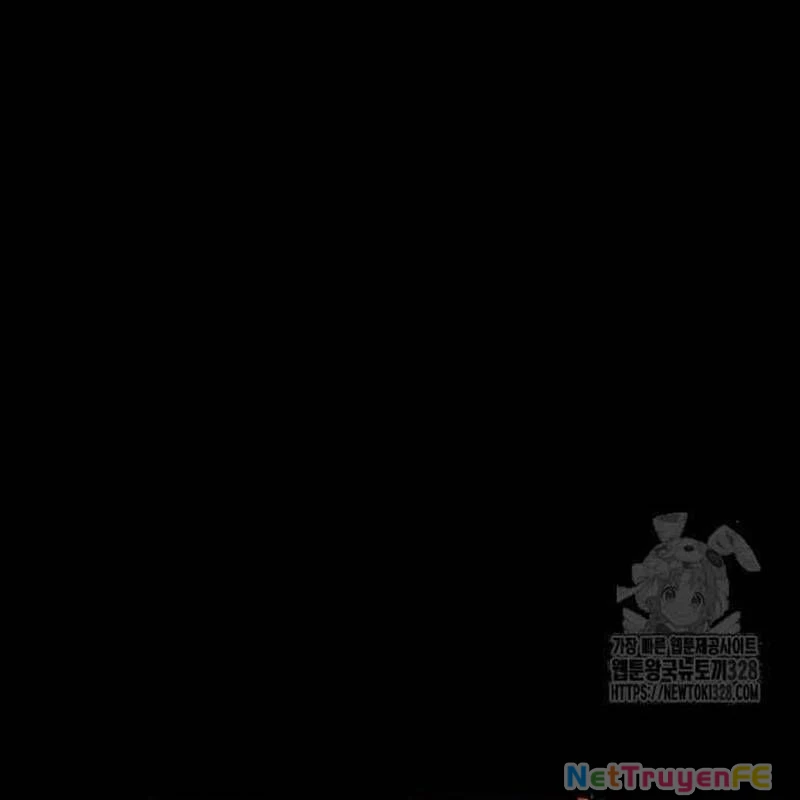 Nhân Vật Chính Ẩn Giấu Sức Mạnh Chapter 40 - Trang 2