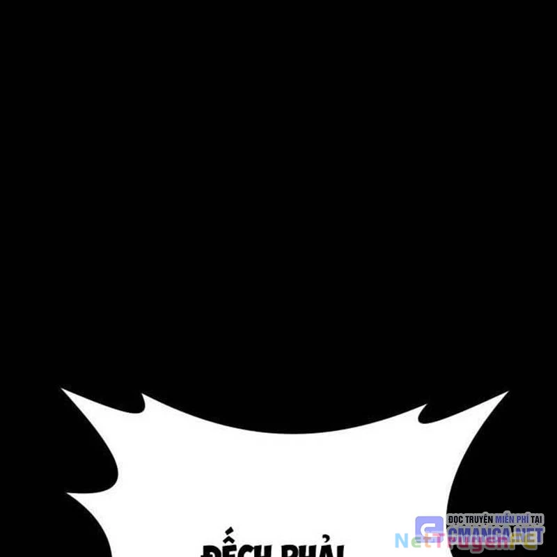 Nhân Vật Chính Ẩn Giấu Sức Mạnh Chapter 40 - Trang 2