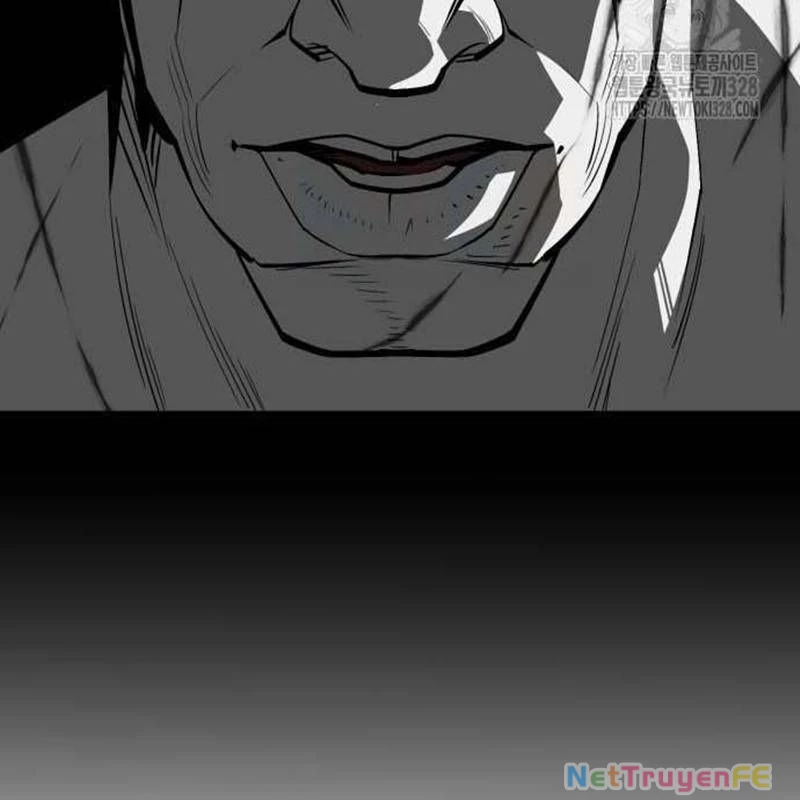 Nhân Vật Chính Ẩn Giấu Sức Mạnh Chapter 40 - Trang 2