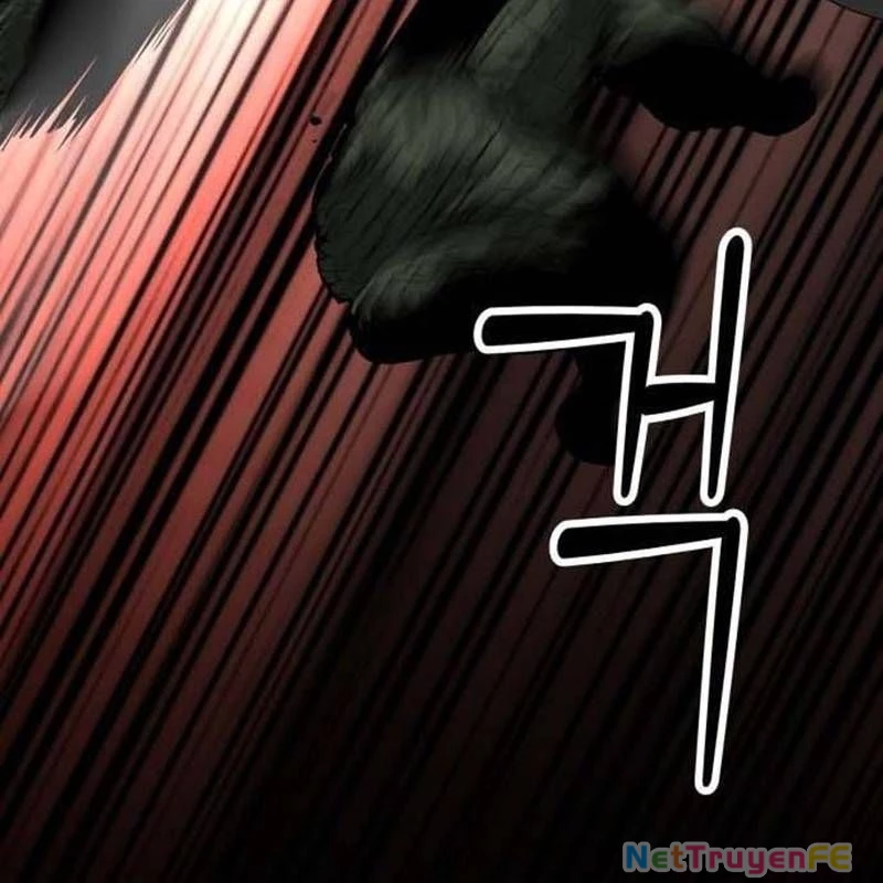 Nhân Vật Chính Ẩn Giấu Sức Mạnh Chapter 40 - Trang 2