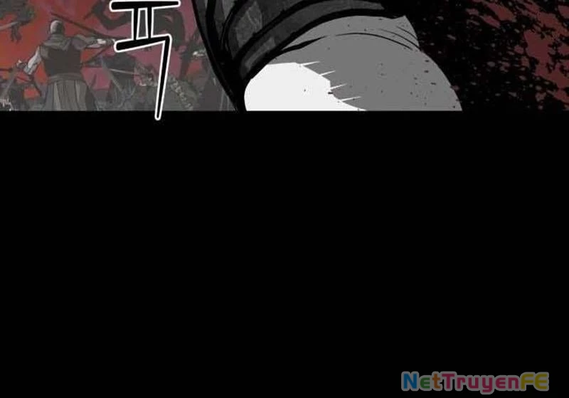 Nhân Vật Chính Ẩn Giấu Sức Mạnh Chapter 40 - Trang 2