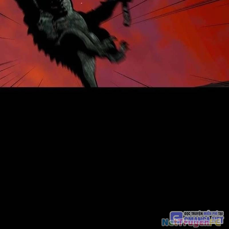 Nhân Vật Chính Ẩn Giấu Sức Mạnh Chapter 40 - Trang 2