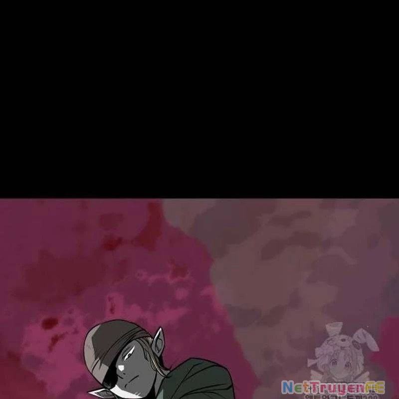 Nhân Vật Chính Ẩn Giấu Sức Mạnh Chapter 40 - Trang 2