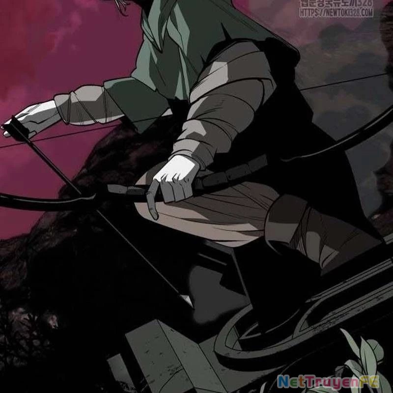 Nhân Vật Chính Ẩn Giấu Sức Mạnh Chapter 40 - Trang 2