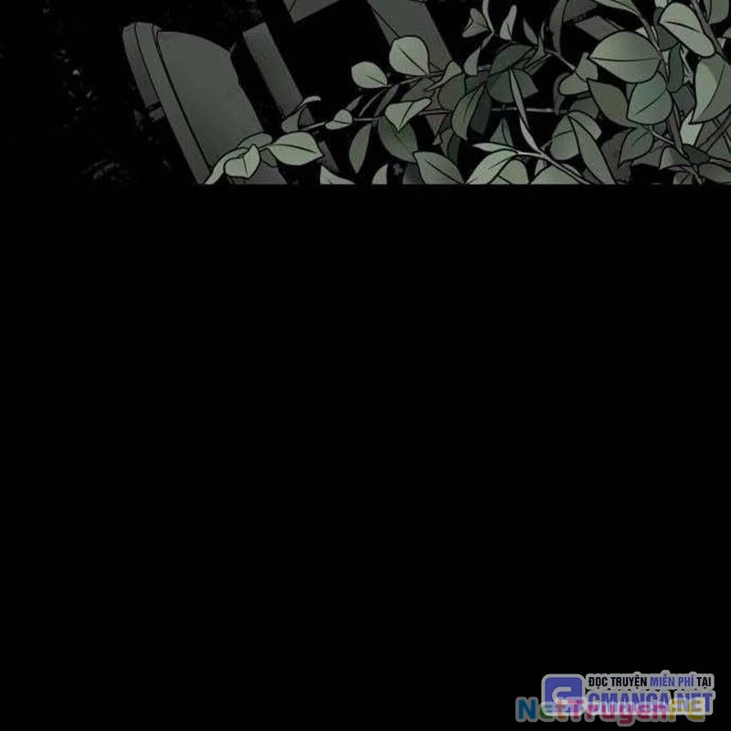 Nhân Vật Chính Ẩn Giấu Sức Mạnh Chapter 40 - Trang 2