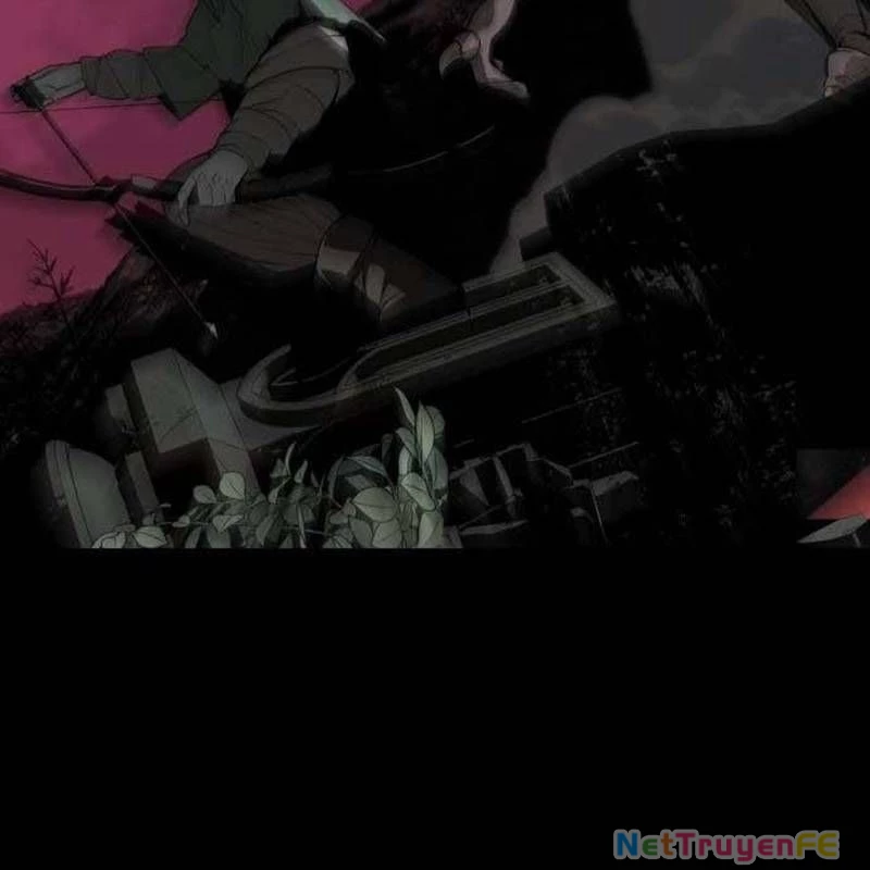 Nhân Vật Chính Ẩn Giấu Sức Mạnh Chapter 40 - Trang 2