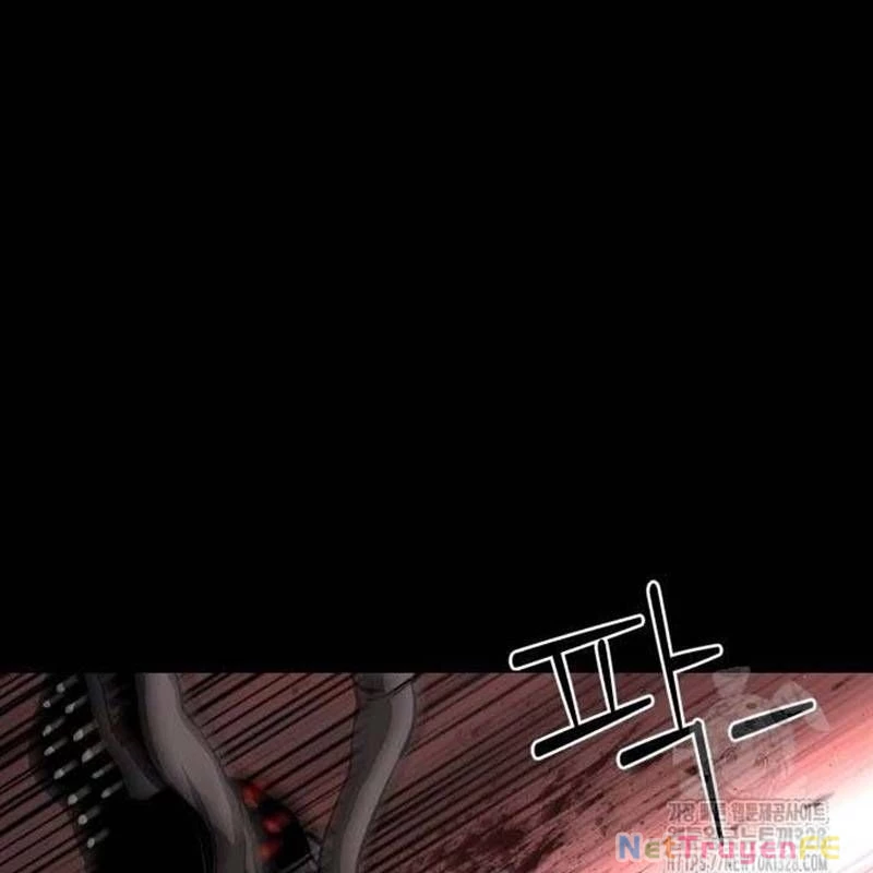 Nhân Vật Chính Ẩn Giấu Sức Mạnh Chapter 40 - Trang 2