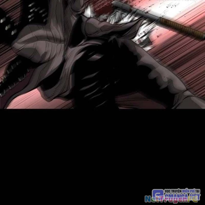 Nhân Vật Chính Ẩn Giấu Sức Mạnh Chapter 40 - Trang 2