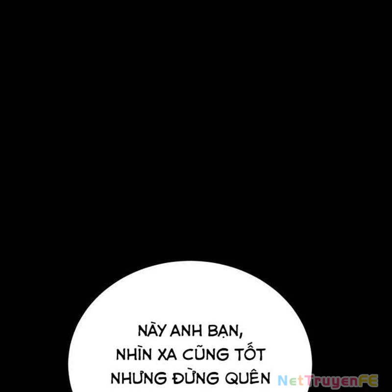 Nhân Vật Chính Ẩn Giấu Sức Mạnh Chapter 40 - Trang 2