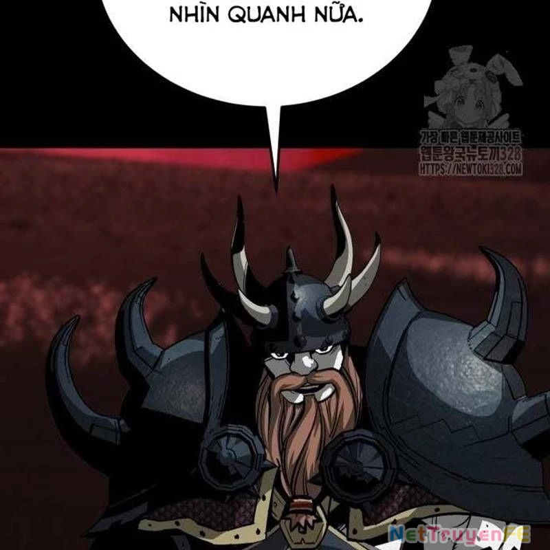 Nhân Vật Chính Ẩn Giấu Sức Mạnh Chapter 40 - Trang 2