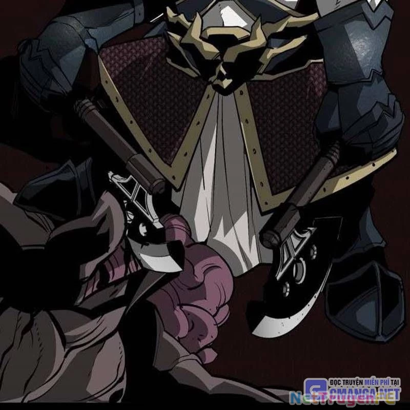 Nhân Vật Chính Ẩn Giấu Sức Mạnh Chapter 40 - Trang 2