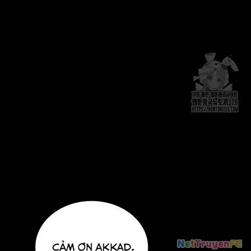 Nhân Vật Chính Ẩn Giấu Sức Mạnh Chapter 40 - Trang 2