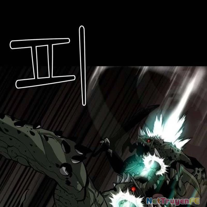 Nhân Vật Chính Ẩn Giấu Sức Mạnh Chapter 40 - Trang 2