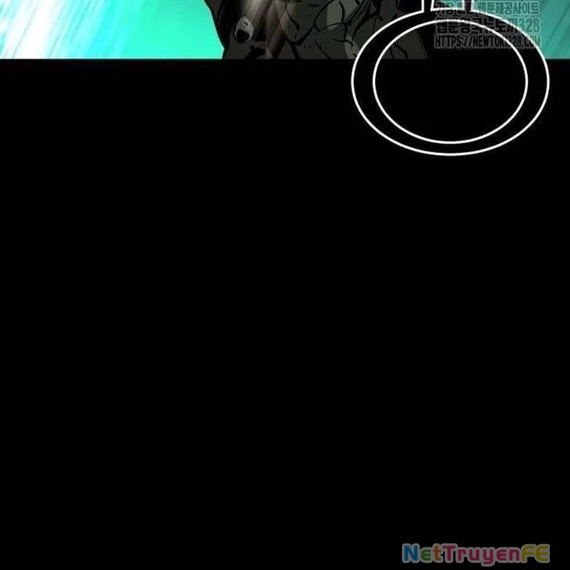 Nhân Vật Chính Ẩn Giấu Sức Mạnh Chapter 40 - Trang 2