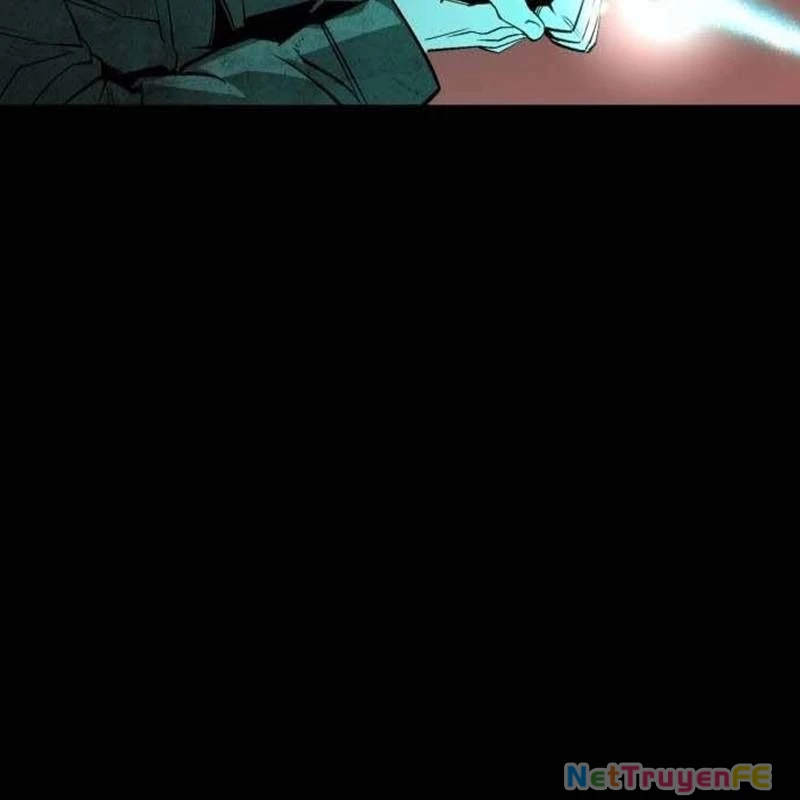 Nhân Vật Chính Ẩn Giấu Sức Mạnh Chapter 40 - Trang 2