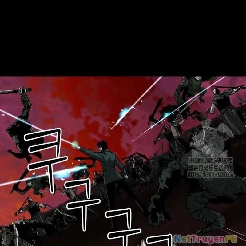 Nhân Vật Chính Ẩn Giấu Sức Mạnh Chapter 40 - Trang 2