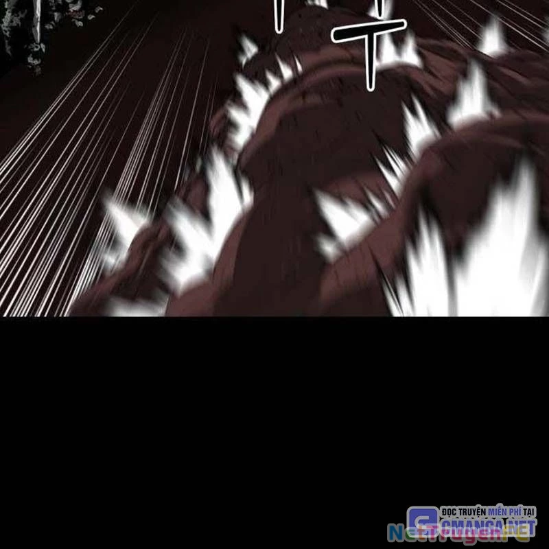 Nhân Vật Chính Ẩn Giấu Sức Mạnh Chapter 40 - Trang 2