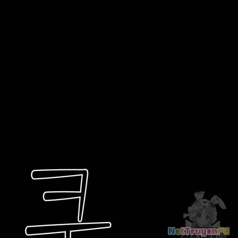 Nhân Vật Chính Ẩn Giấu Sức Mạnh Chapter 40 - Trang 2