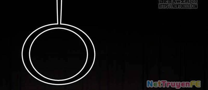 Nhân Vật Chính Ẩn Giấu Sức Mạnh Chapter 40 - Trang 2