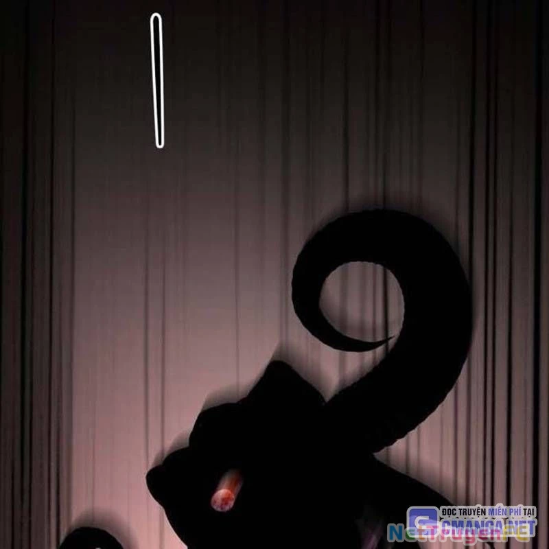 Nhân Vật Chính Ẩn Giấu Sức Mạnh Chapter 40 - Trang 2