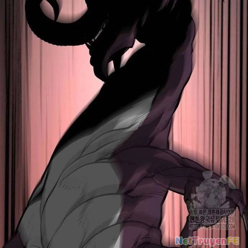 Nhân Vật Chính Ẩn Giấu Sức Mạnh Chapter 40 - Trang 2