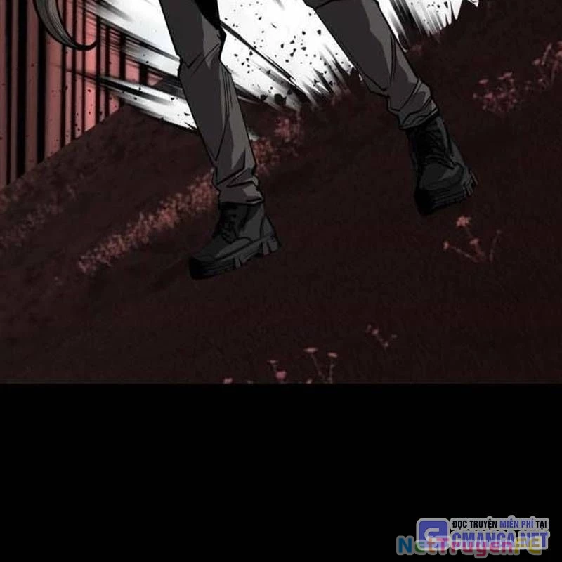 Nhân Vật Chính Ẩn Giấu Sức Mạnh Chapter 40 - Trang 2
