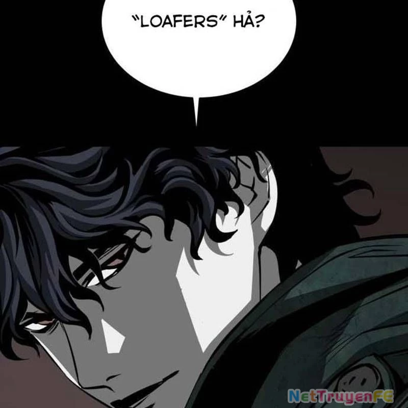 Nhân Vật Chính Ẩn Giấu Sức Mạnh Chapter 40 - Trang 2