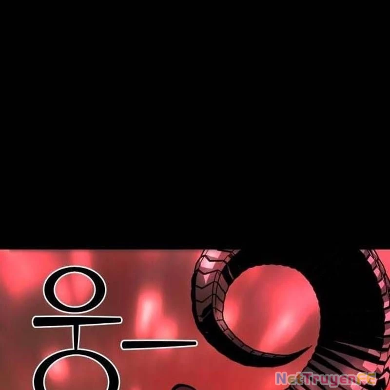 Nhân Vật Chính Ẩn Giấu Sức Mạnh Chapter 40 - Trang 2