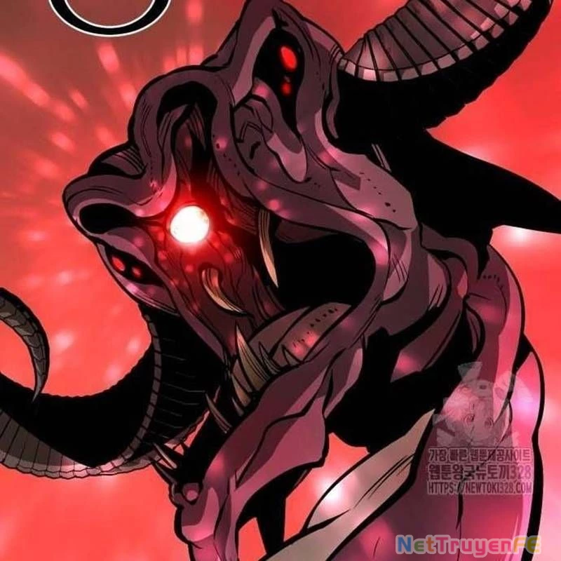 Nhân Vật Chính Ẩn Giấu Sức Mạnh Chapter 40 - Trang 2