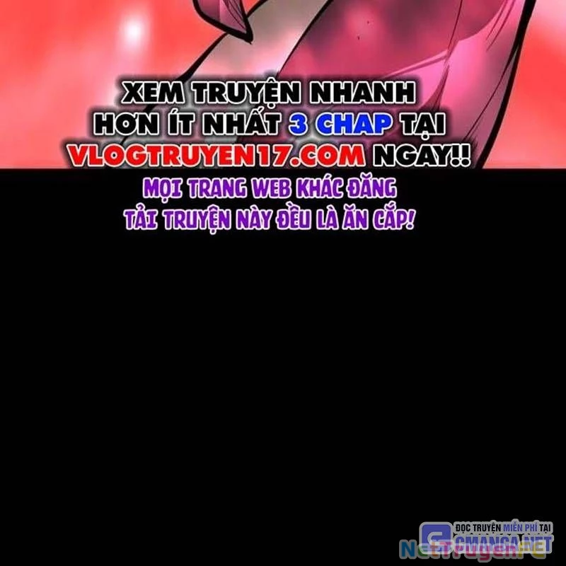 Nhân Vật Chính Ẩn Giấu Sức Mạnh Chapter 40 - Trang 2