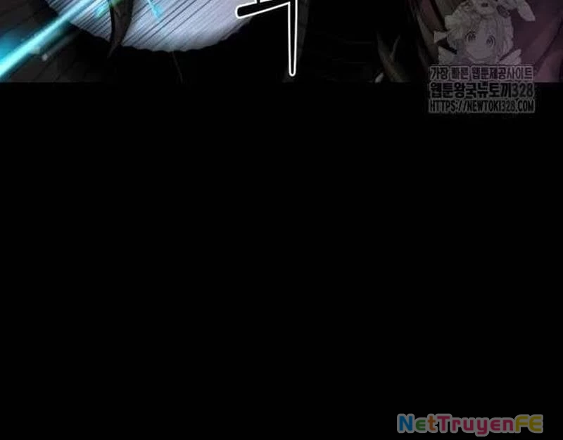 Nhân Vật Chính Ẩn Giấu Sức Mạnh Chapter 40 - Trang 2