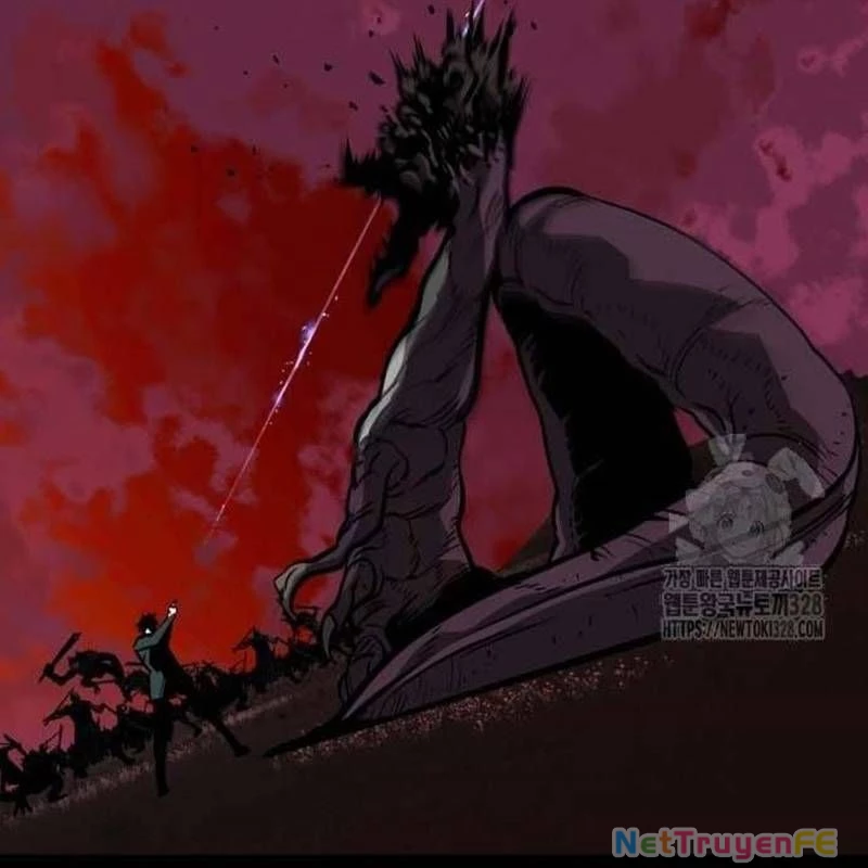 Nhân Vật Chính Ẩn Giấu Sức Mạnh Chapter 40 - Trang 2