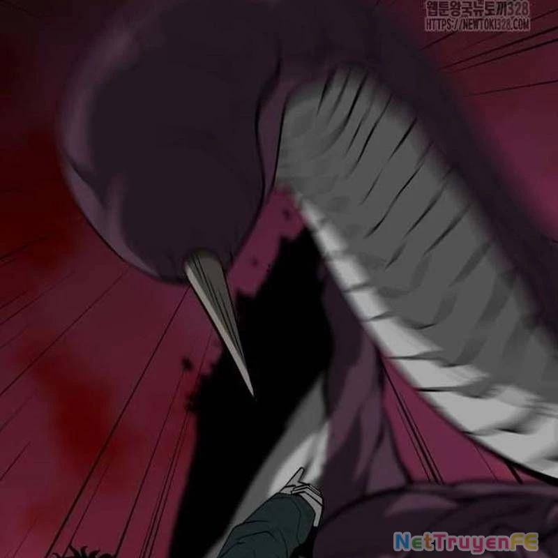 Nhân Vật Chính Ẩn Giấu Sức Mạnh Chapter 40 - Trang 2