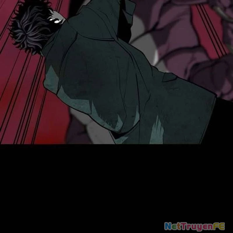 Nhân Vật Chính Ẩn Giấu Sức Mạnh Chapter 40 - Trang 2