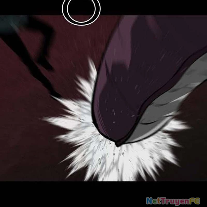 Nhân Vật Chính Ẩn Giấu Sức Mạnh Chapter 40 - Trang 2